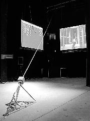 Global String at V2/AEC